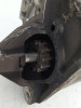 MOTOR ARRANQUE Renault SCENIC II (JM) 