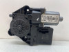 MOTOR ELEVALUNAS TRASERO DERECHO Renault SCENIC III (JZ) 