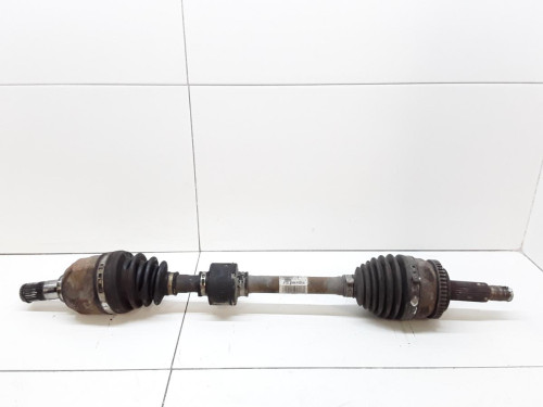 TRANSMISION DELANTERA IZQUIERDA Kia CEED (JD) 