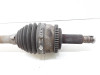 TRANSMISION DELANTERA IZQUIERDA Kia CEED (JD) 