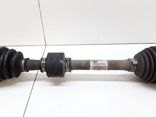 TRANSMISION DELANTERA IZQUIERDA Kia CEED (JD) 