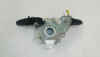  MANDO MULTIFUNCION NISSAN MICRA (K12E) 