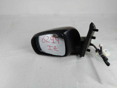 RETROVISOR IZQUIERDO, NISSAN, NOTE (E11E)