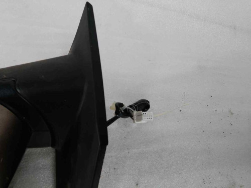  RETROVISOR IZQUIERDO, NISSAN, NOTE (E11E) 