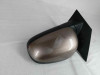  RETROVISOR IZQUIERDO, NISSAN, NOTE (E11E) 