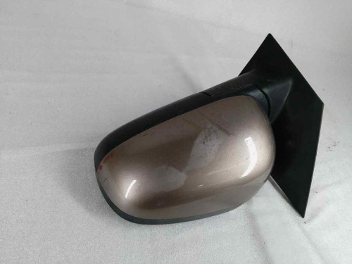  RETROVISOR IZQUIERDO, NISSAN, NOTE (E11E) 