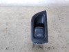INTERRUPTOR AUDI A5 COUPE (8T) 