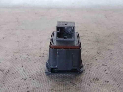 INTERRUPTOR AUDI A5 COUPE (8T) 
