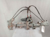  ELEVALUNAS DELANTERO DERECHO PEUGEOT PARTNER (S2) 