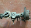  PUENTE TRASERO, SSANGYONG, ACTYON 