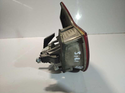 PILOTO TRASERO CENTRAL, AUDI, A4 AVANT (8E)
