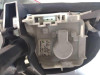  PILOTO TRASERO CENTRAL AUDI A4 AVANT (8E) 