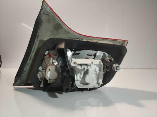  PILOTO TRASERO CENTRAL AUDI A4 AVANT (8E) 