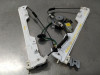  ELEVALUNAS DELANTERO DERECHO NISSAN MURANO (Z50) 