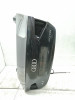  TAPA MALETERO, AUDI, A4 BERLINA (8K2) 