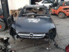  OPEL VECTRA C BERLINA 