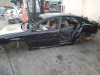  OPEL VECTRA C BERLINA 