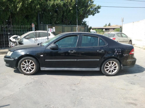  SAAB 9-3 BERLINA 
