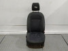  ASIENTO DELANTERO DERECHO NISSAN QASHQAI (J10) 