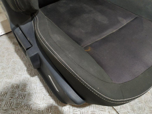  ASIENTO DELANTERO DERECHO NISSAN QASHQAI (J10) 