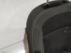  ASIENTO DELANTERO DERECHO NISSAN QASHQAI (J10) 