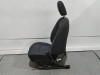  ASIENTO DELANTERO DERECHO NISSAN QASHQAI (J10) 