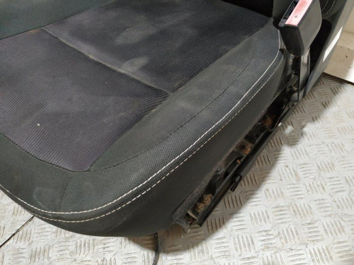  ASIENTO DELANTERO DERECHO NISSAN QASHQAI (J10) 