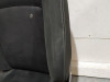  ASIENTO DELANTERO DERECHO NISSAN QASHQAI (J10) 
