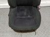  ASIENTO DELANTERO DERECHO NISSAN QASHQAI (J10) 