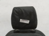  ASIENTO DELANTERO DERECHO NISSAN QASHQAI (J10) 