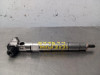 INYECTOR MERCEDES-BENZ CLASE E (BM 212) FAMILIAR 