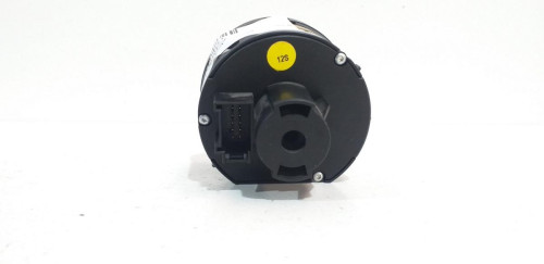  MANDO LUCES Volkswagen GOLF VI (5K1)(10.2008) 