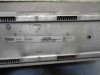  INTERCOOLER Peugeot 308 