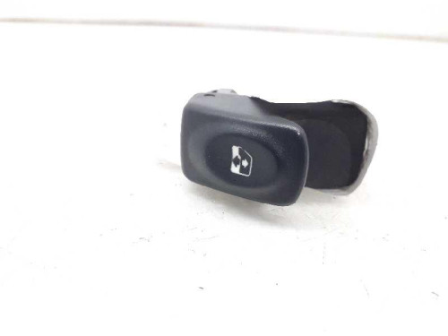  MANDO ELEVALUNAS DELANTERO DERECHO, RENAULT, CLIO II FASE I (B/CB0) 