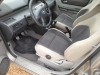 NISSAN X-TRAIL (T30) — vehículo donante para recambios 