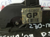 CERRADURA PUERTA DELANTERA DERECHA Opel INSIGNIA BERLINA 