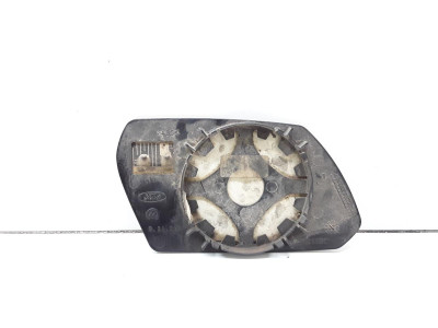CRISTAL RETROVISOR IZQUIERDO, FORD, MONDEO BERLINA (GE)