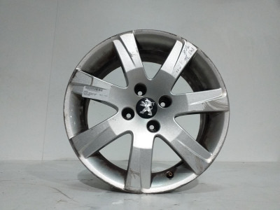 LLANTA, PEUGEOT, 308 SW