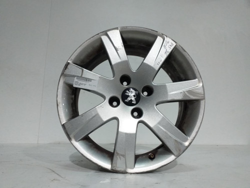 LLANTA, PEUGEOT, 308 SW 