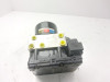 ABS JEEP GRAND CHEROKEE (ZJ/Z) 