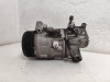 COMPRESOR AIRE ACONDICIONADO BMW SERIE 1 BERLINA (E81/E87) 