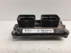 CENTRALITA MOTOR UCE Fiat II PUNTO (188) BERLINA 