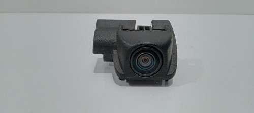  MODULO ELECTRONICO, FORD, ECOSPORT (CR6) 