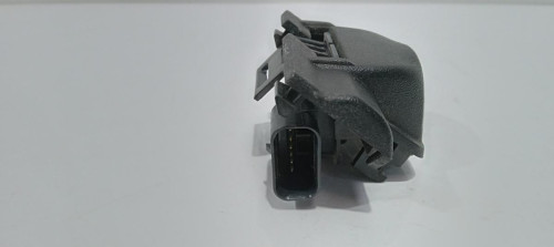  MODULO ELECTRONICO, FORD, ECOSPORT (CR6) 