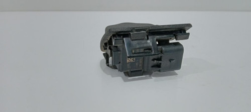  MODULO ELECTRONICO, FORD, ECOSPORT (CR6) 