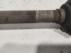 TRANSMISION DELANTERA IZQUIERDA FORD FOCUS BERLINA (CB8) 