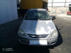  OPEL CORSA C 