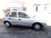  OPEL CORSA C 