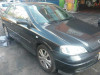  OPEL ASTRA G BERLINA 