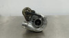  TURBOCOMPRESOR FIAT DUCATO II FURGÓN TA 